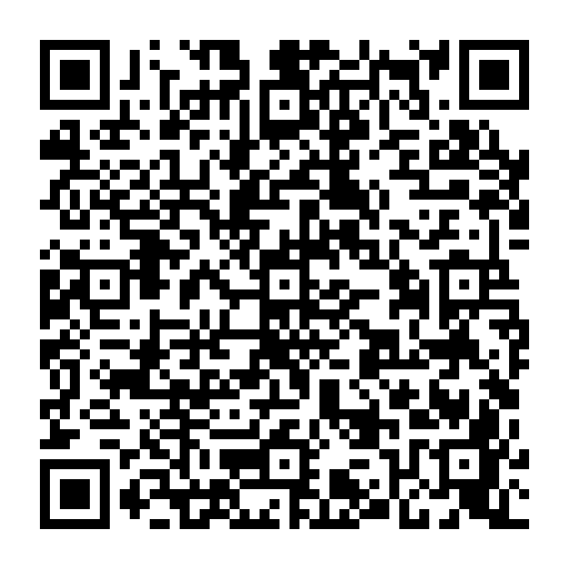 Cod QR