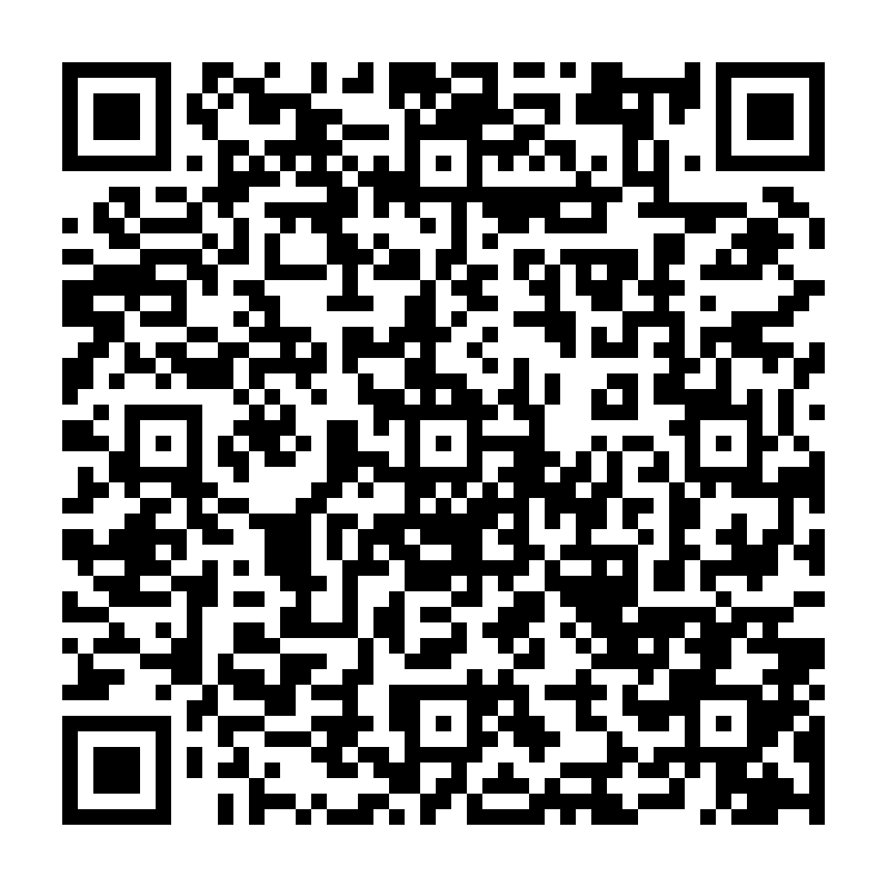 Cod QR