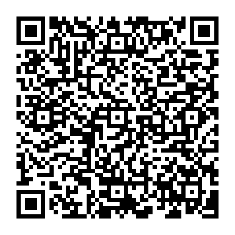 Cod QR