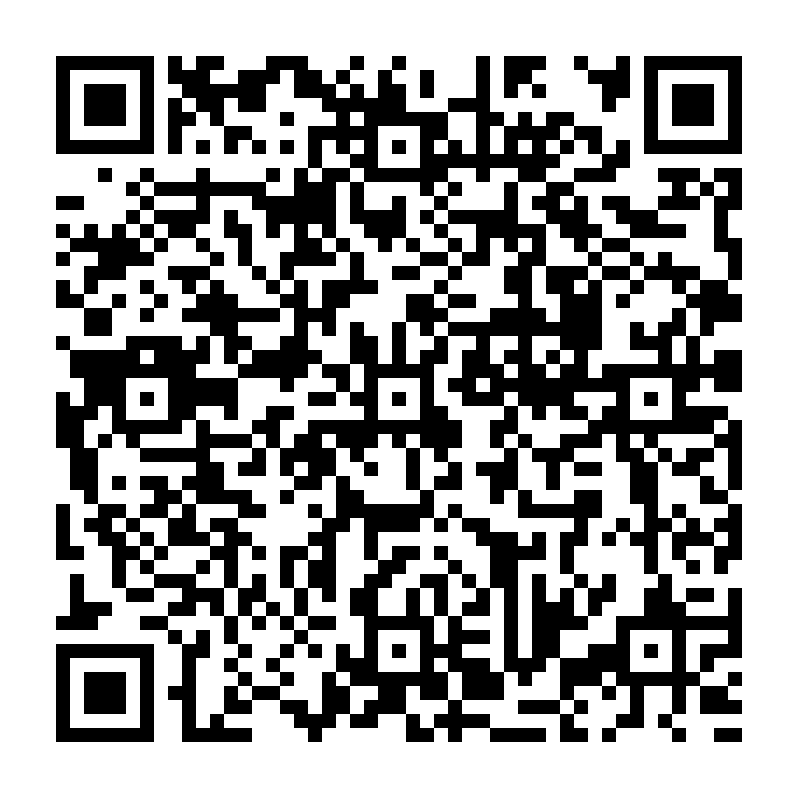 Cod QR