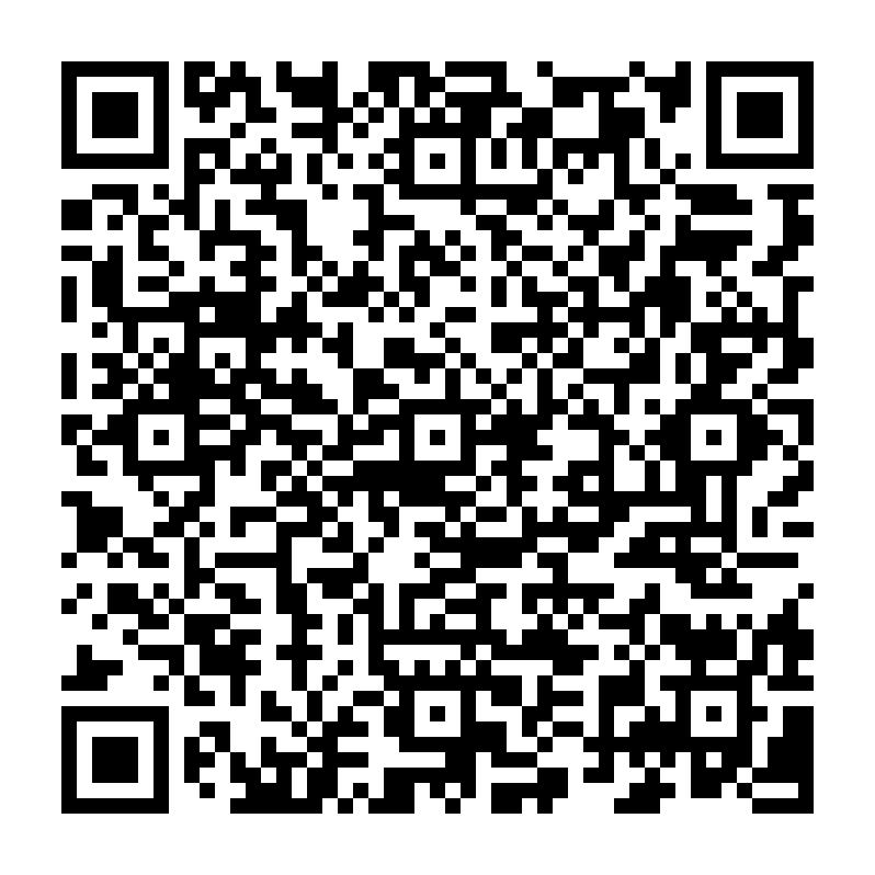 Cod QR