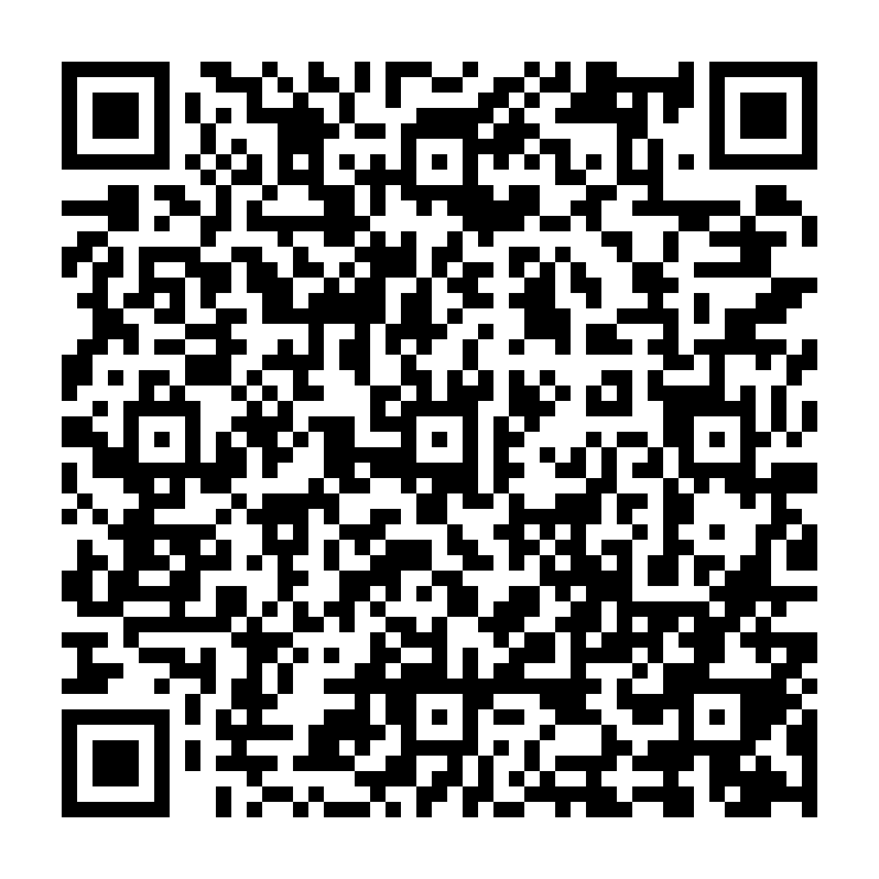 Cod QR