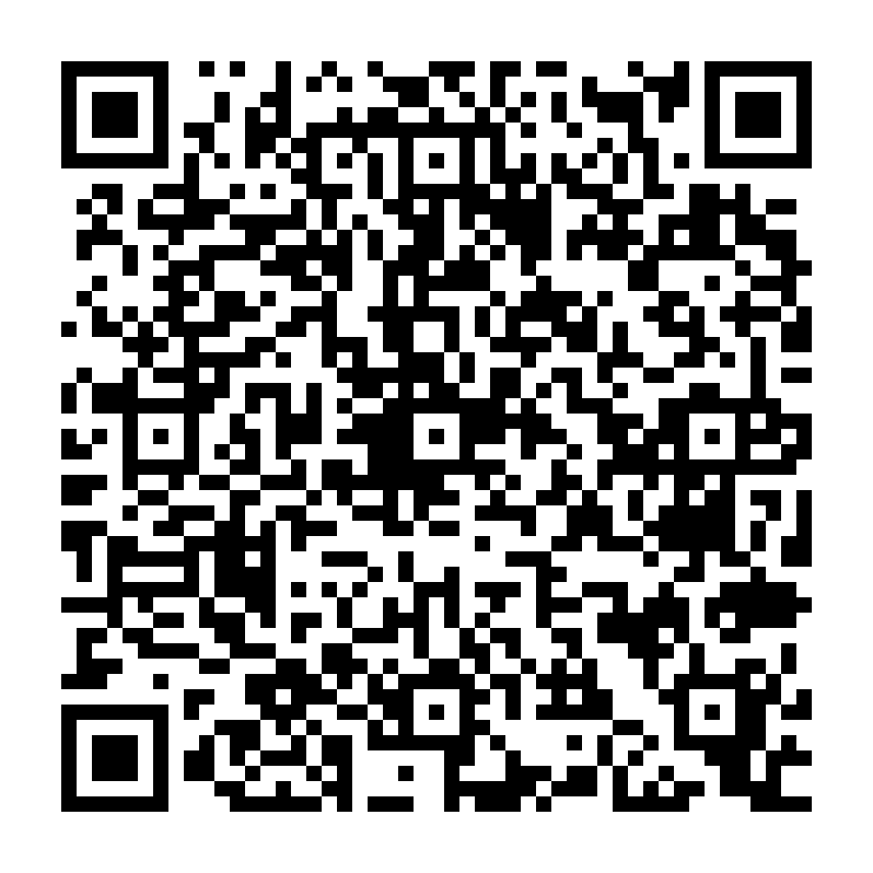 Cod QR