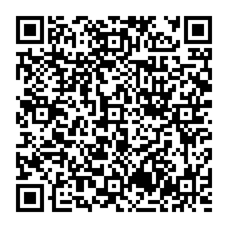 Cod QR