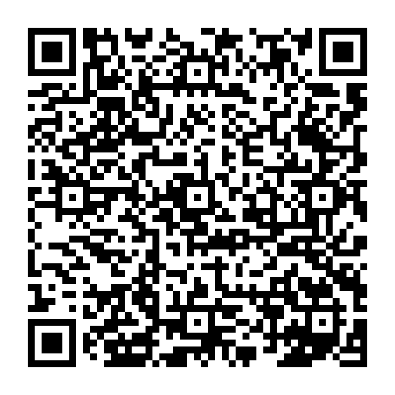 Cod QR