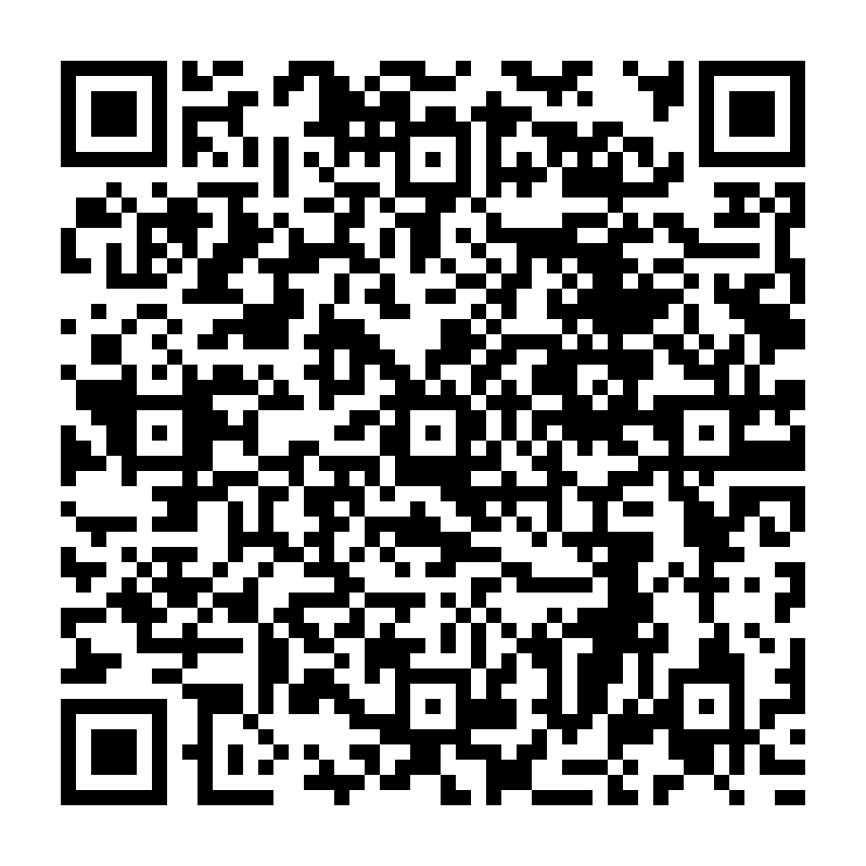 Cod QR