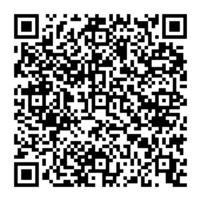 Cod QR