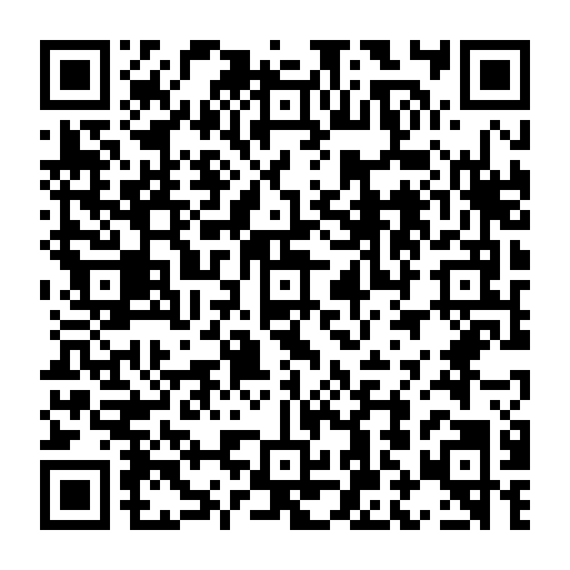 Cod QR