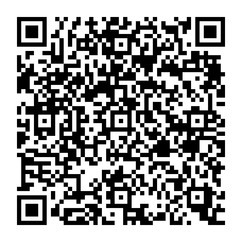 Cod QR