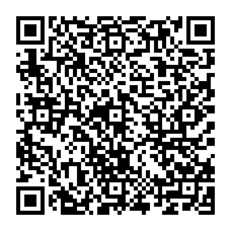 Cod QR