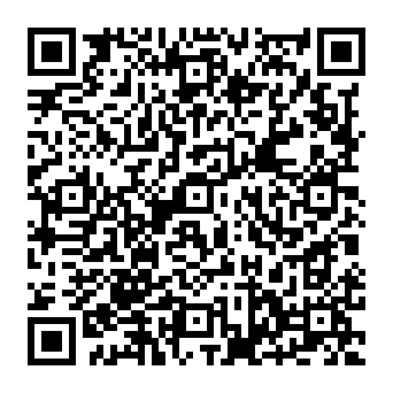 Cod QR