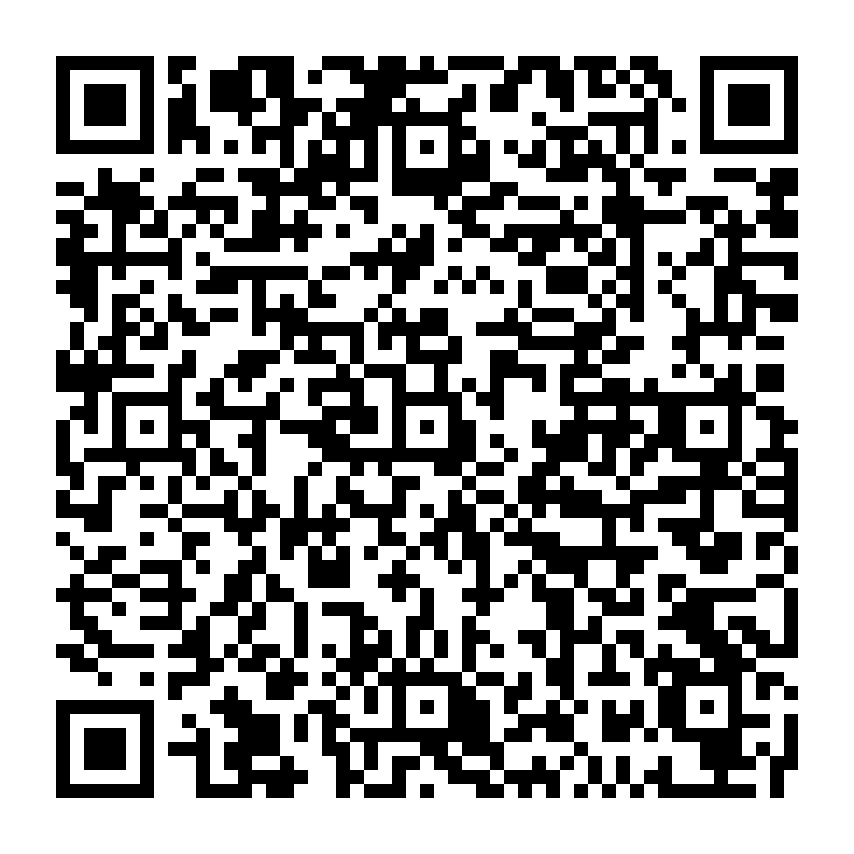 Cod QR