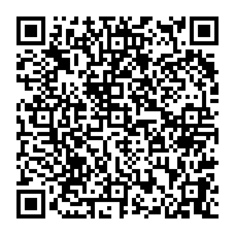 Cod QR