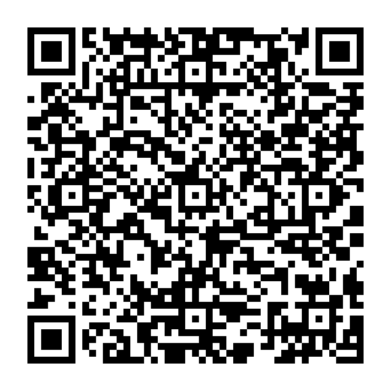 Cod QR