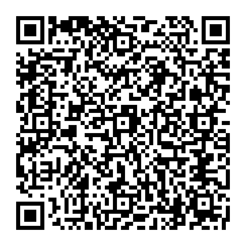 Cod QR