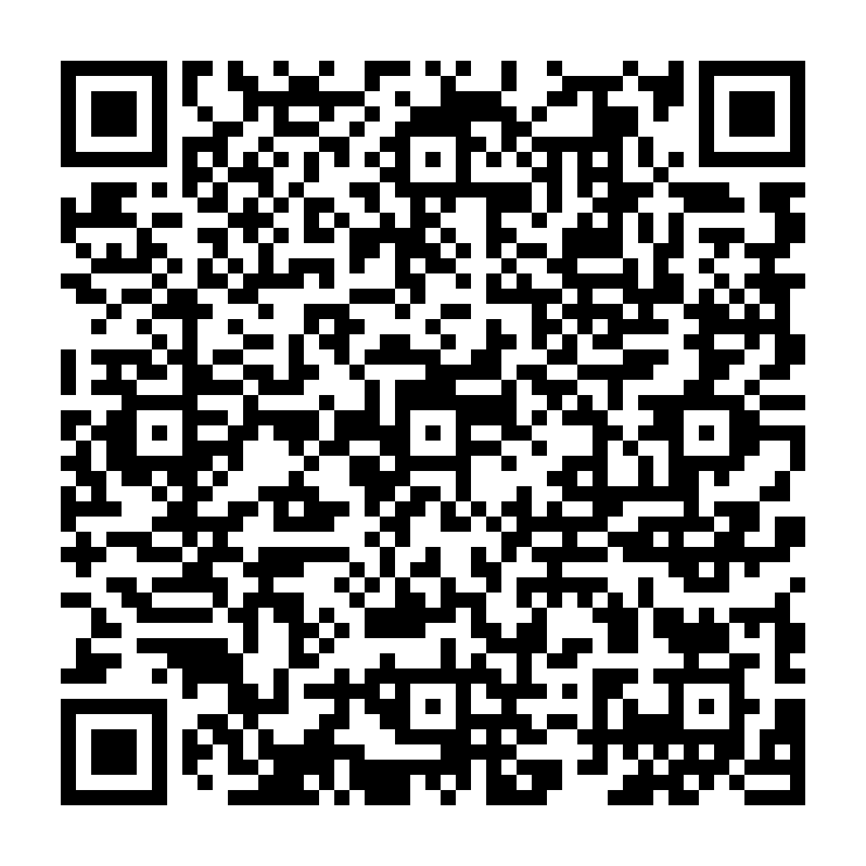 Cod QR