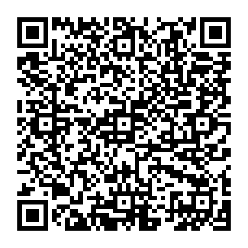 Cod QR