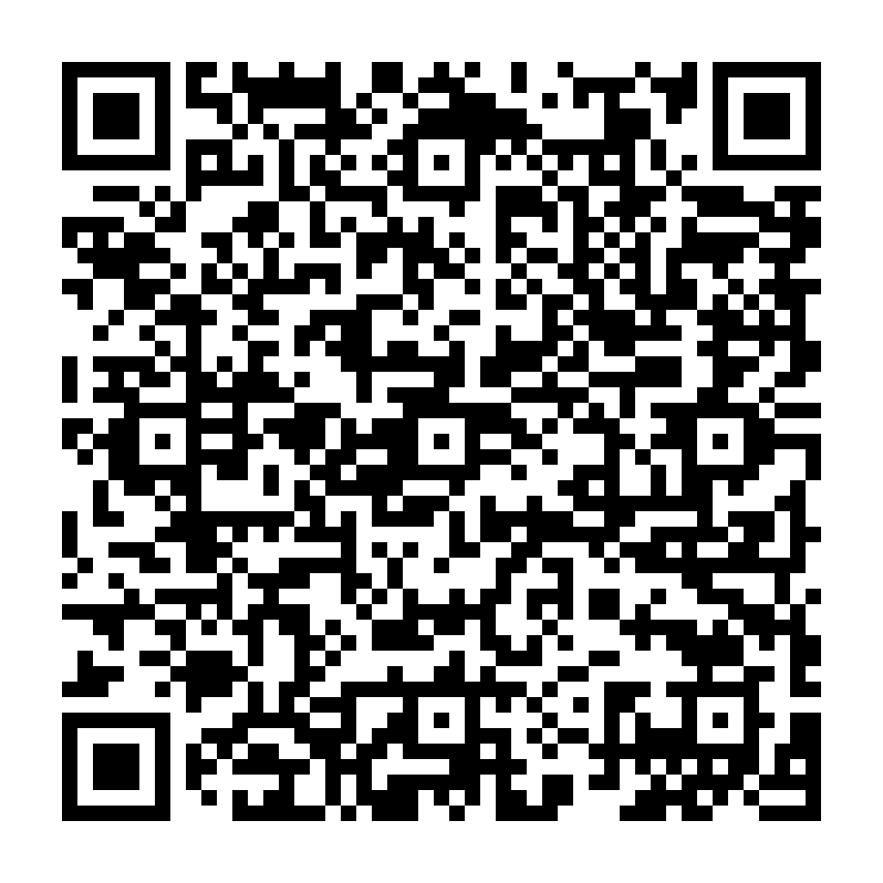 Cod QR