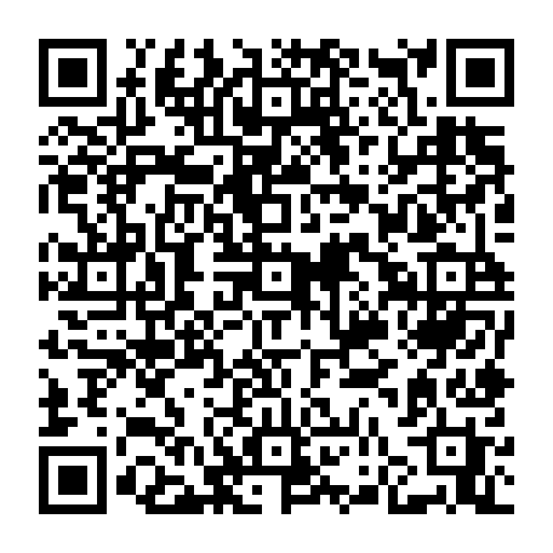 Cod QR
