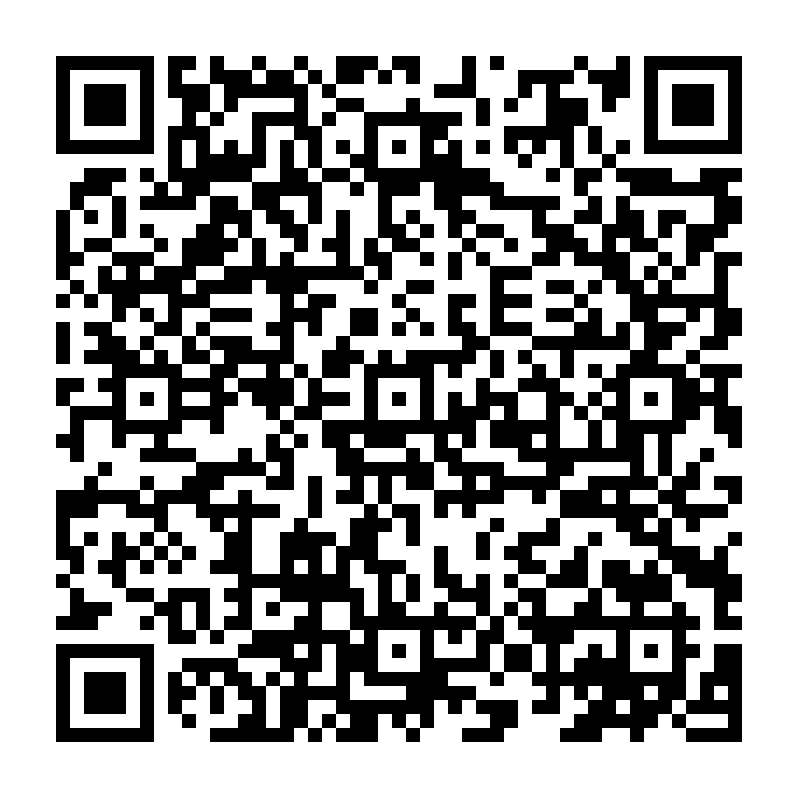 Cod QR