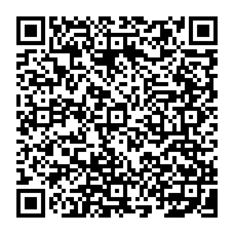 Cod QR
