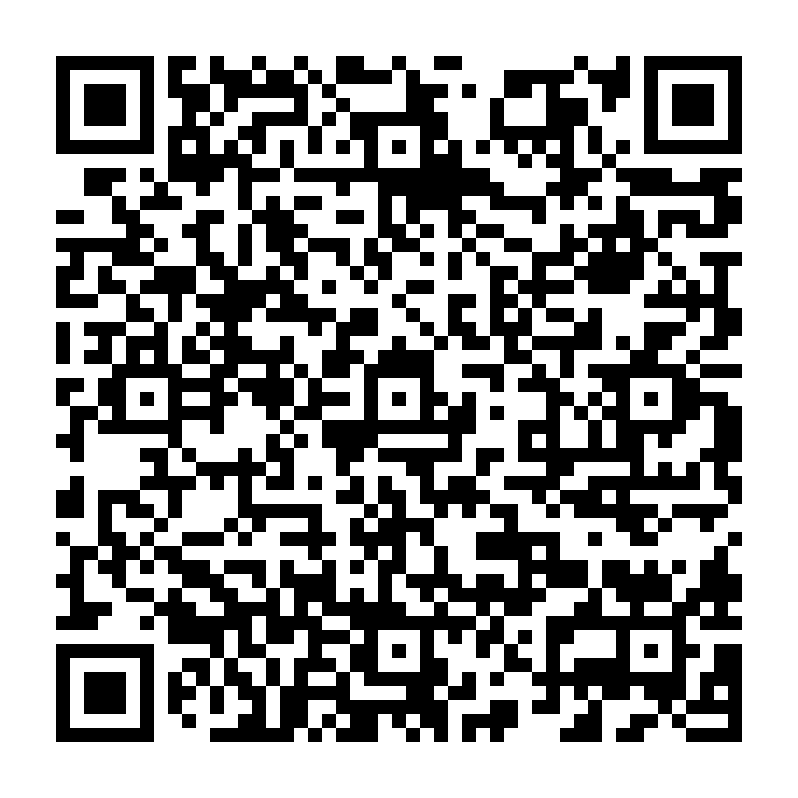 Cod QR