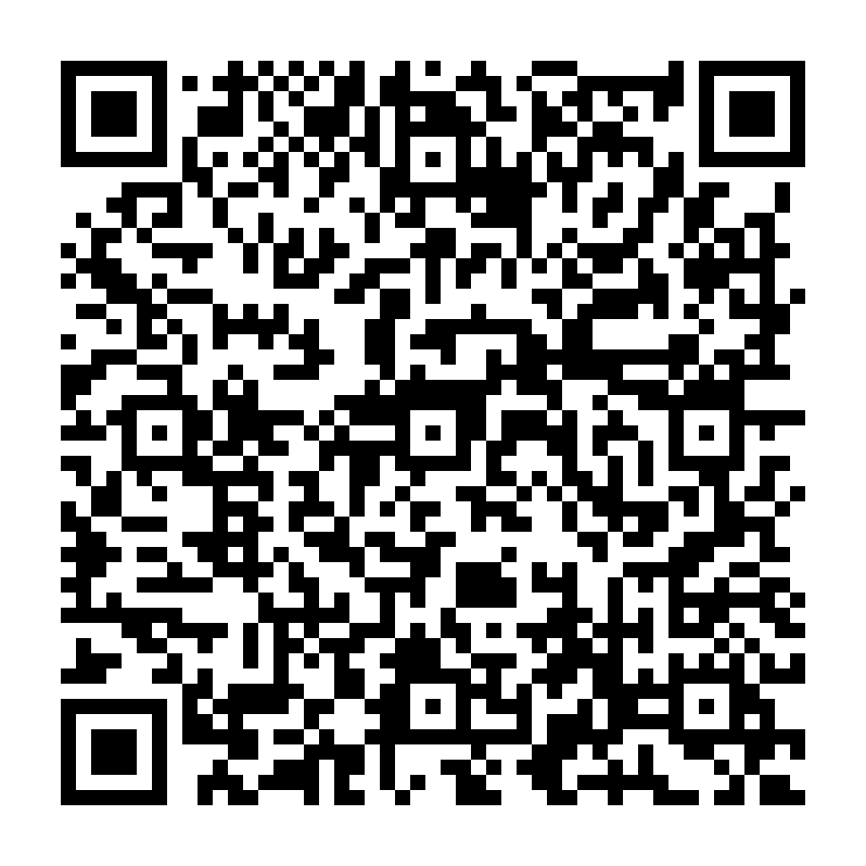Cod QR