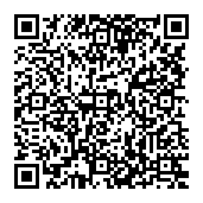 Cod QR
