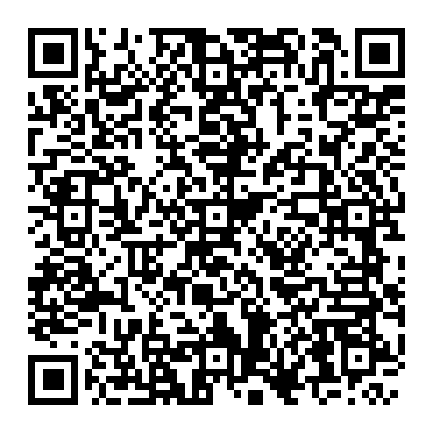 Cod QR