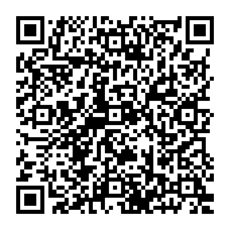 Cod QR