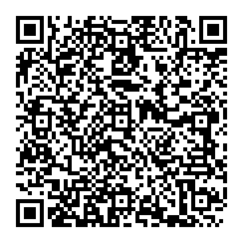 Cod QR