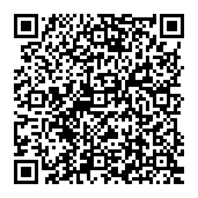 Cod QR