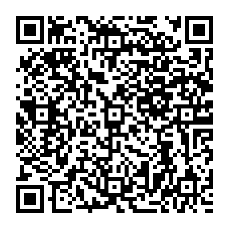 Cod QR