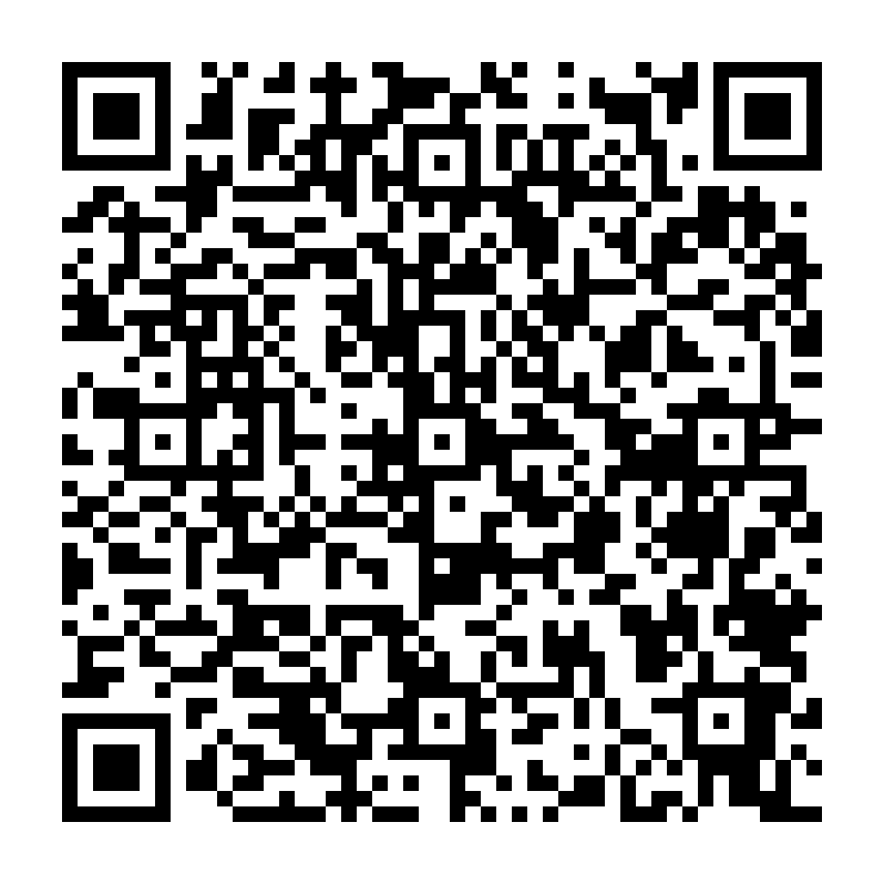 Cod QR