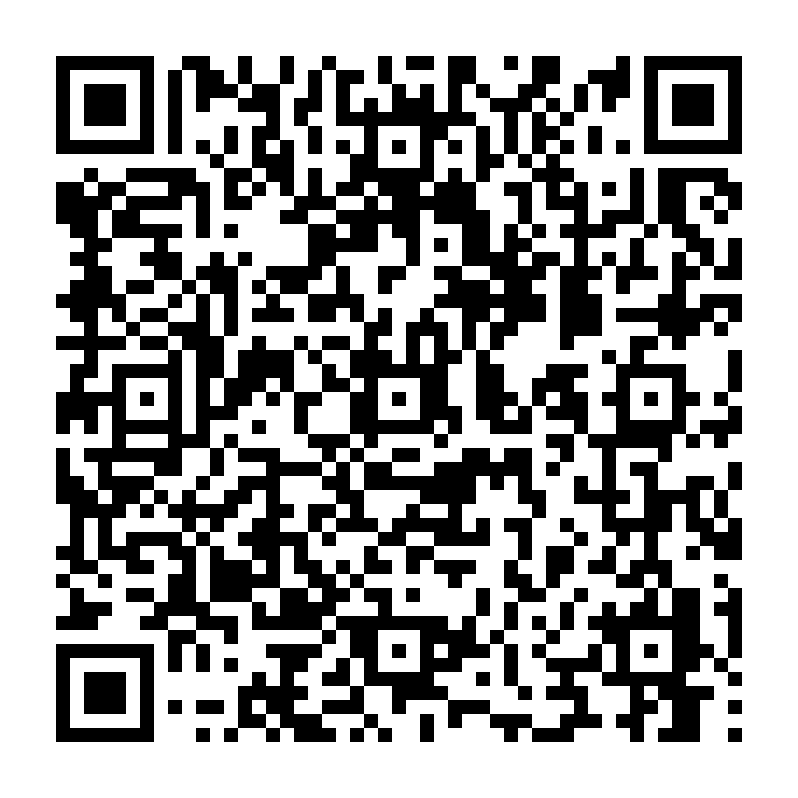 Cod QR
