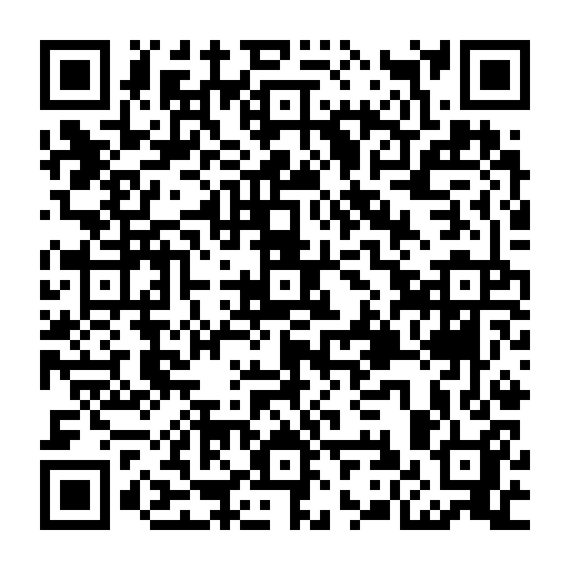 Cod QR