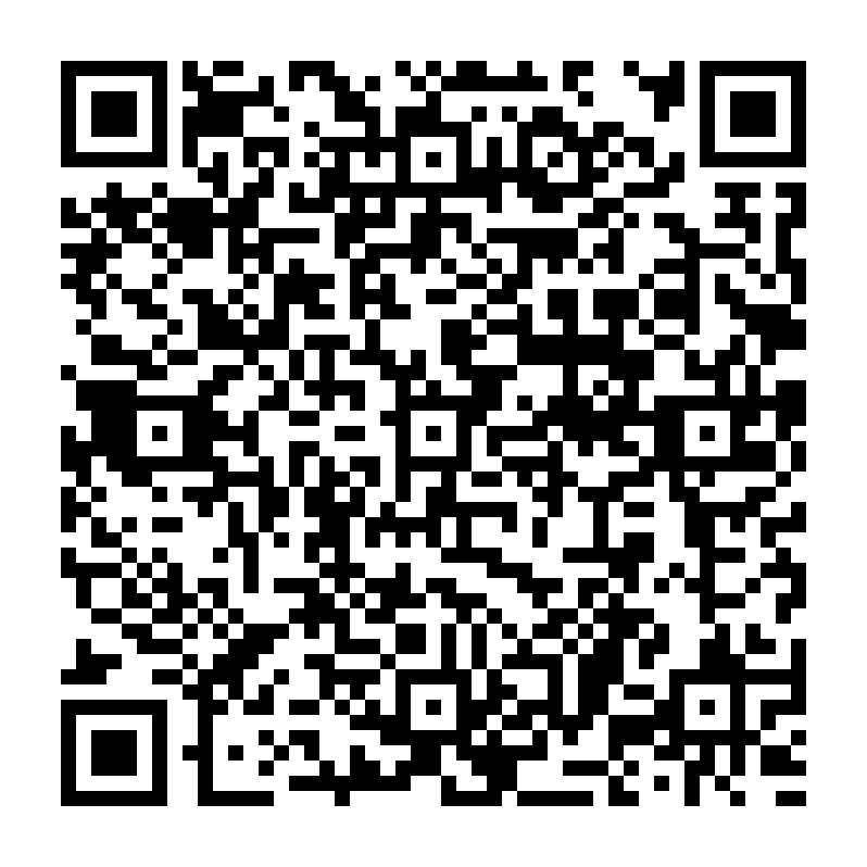 Cod QR