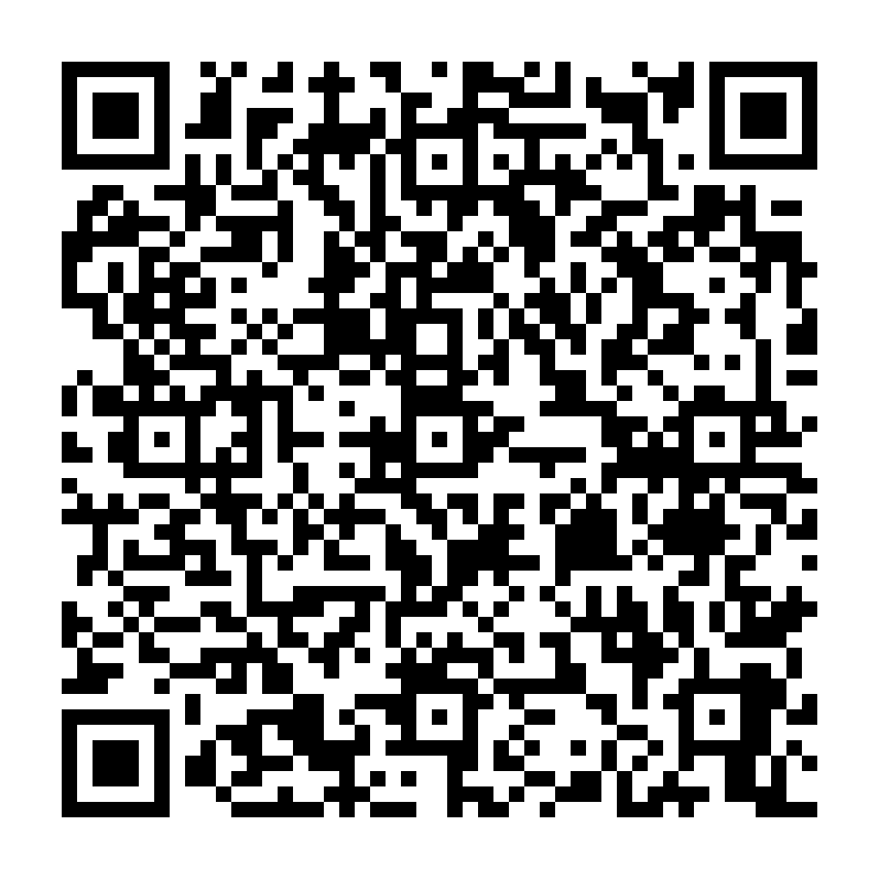 Cod QR