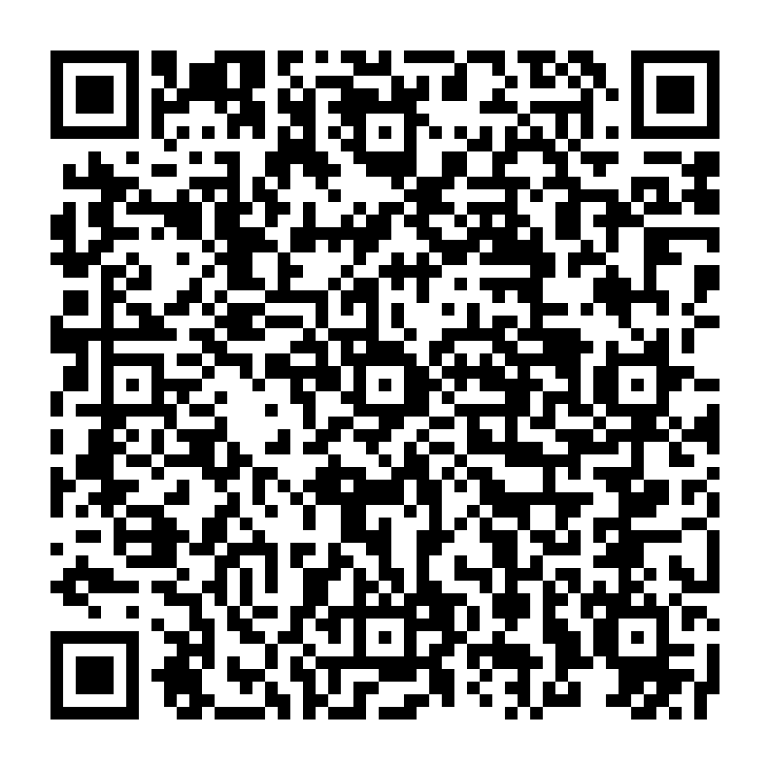 Cod QR
