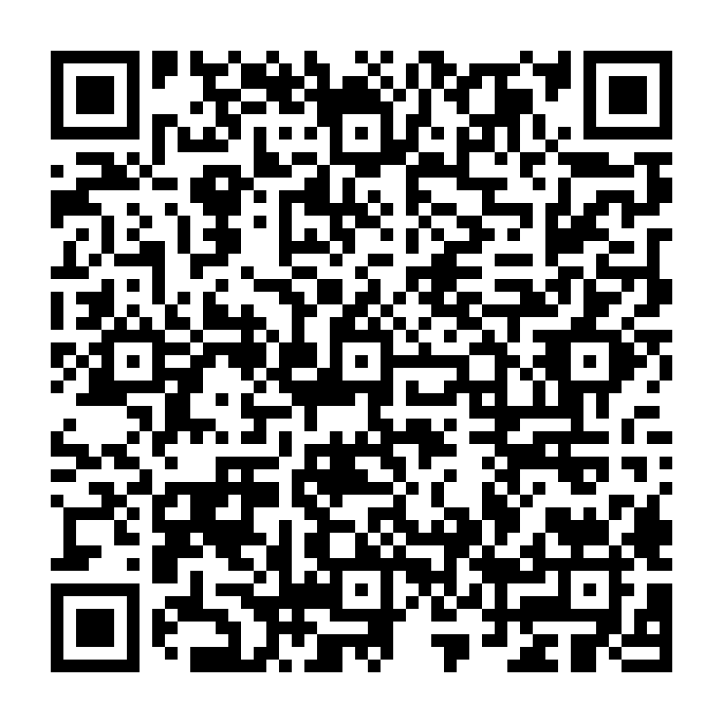 Cod QR