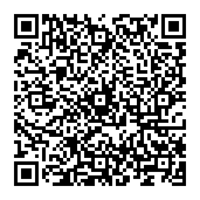 Cod QR