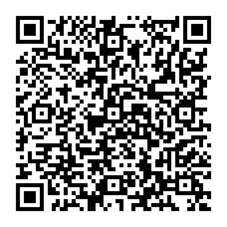 Cod QR