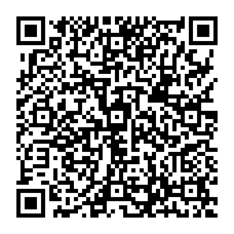Cod QR