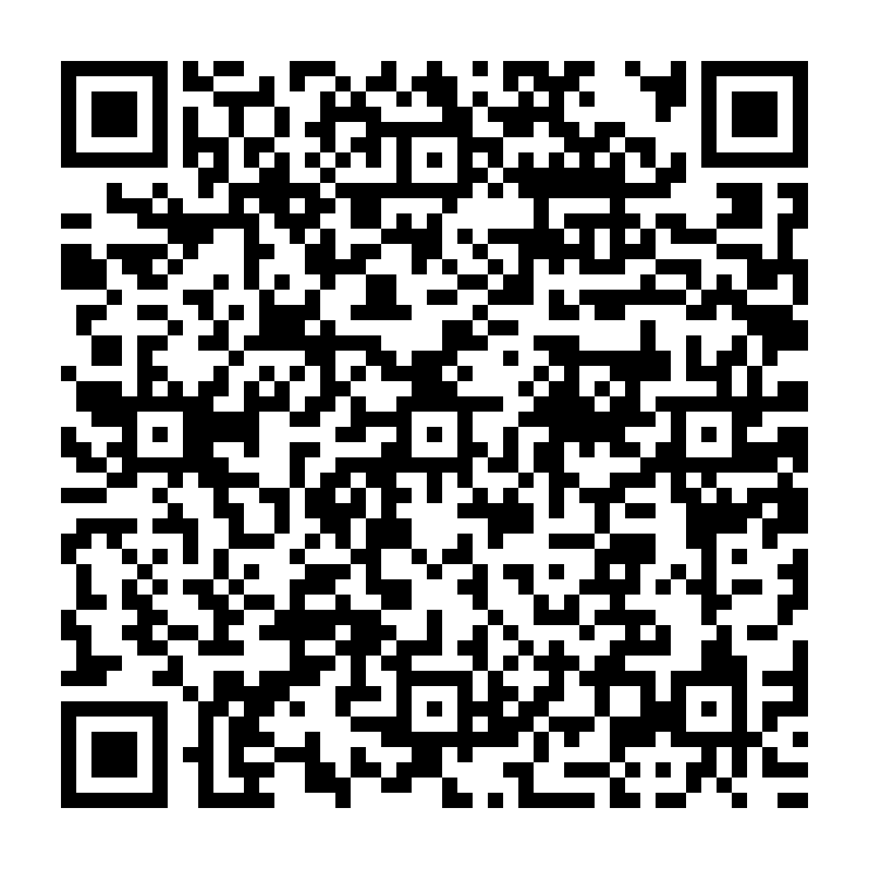 Cod QR