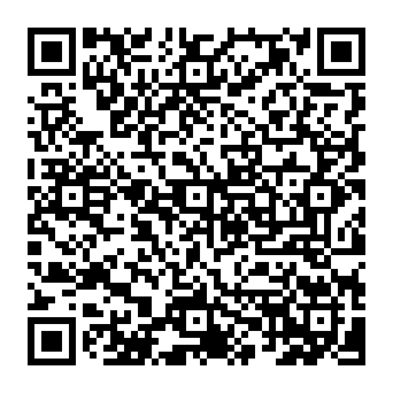 Cod QR