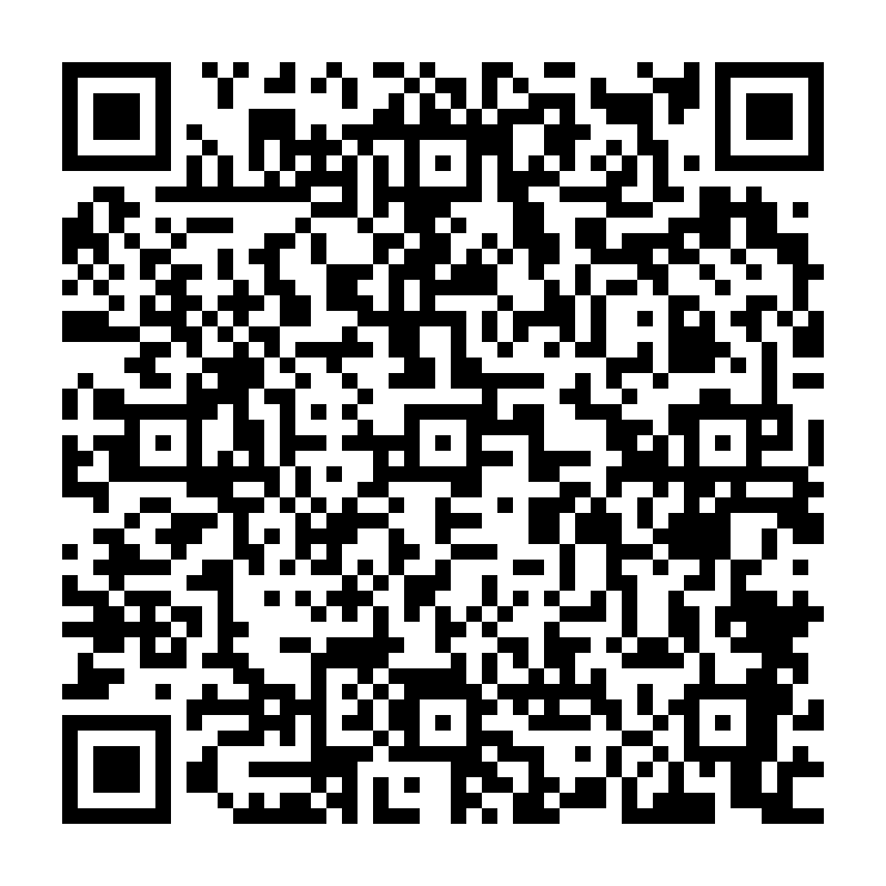 Cod QR