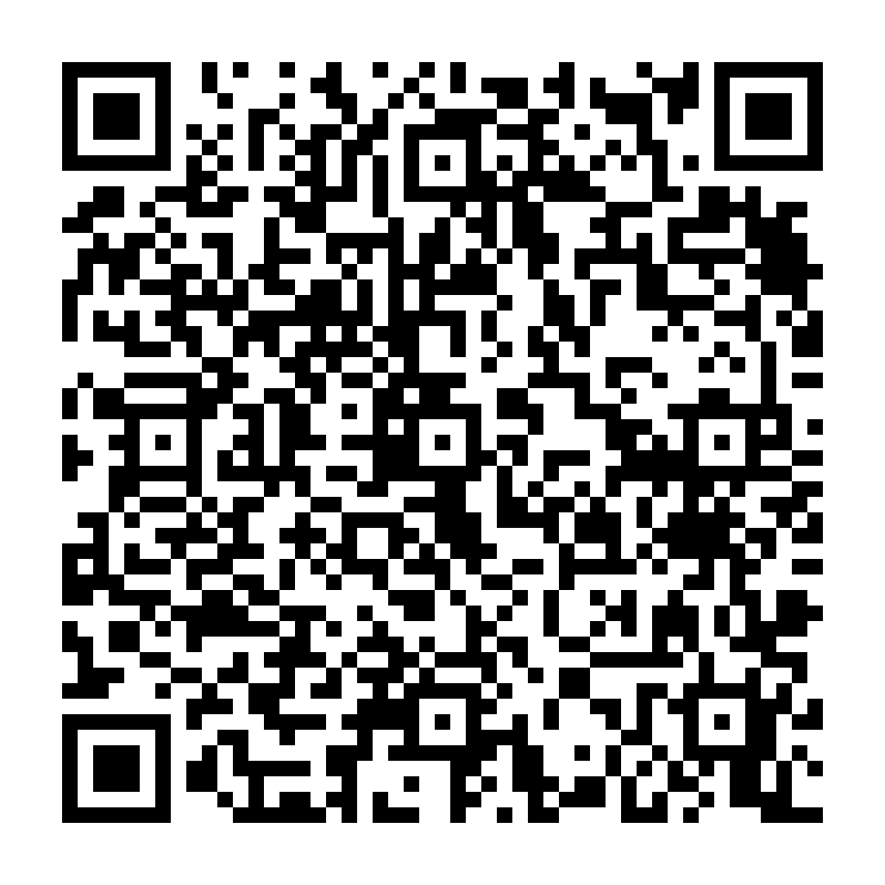 Cod QR
