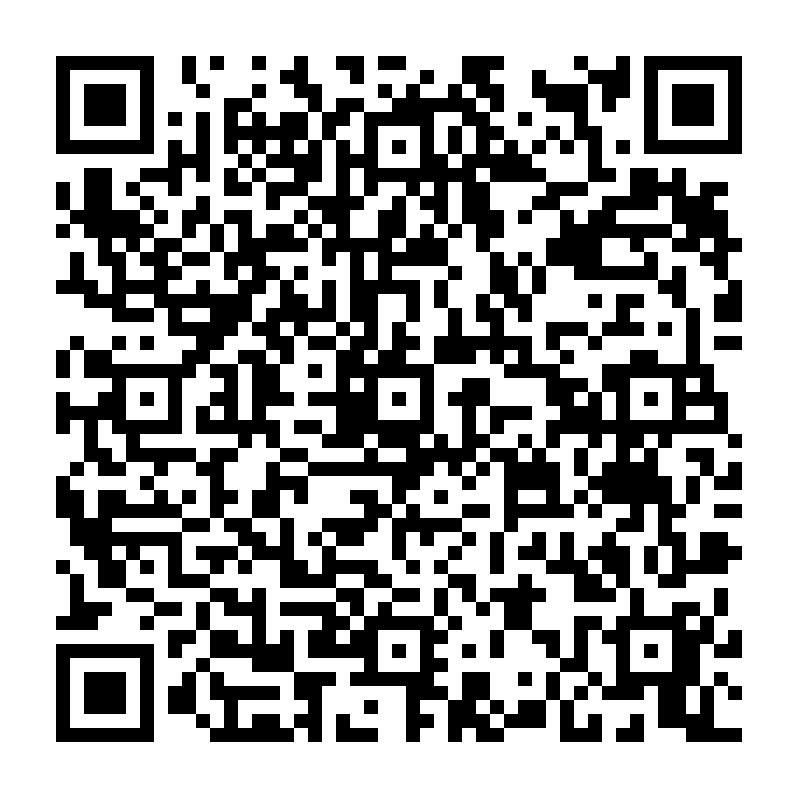 Cod QR