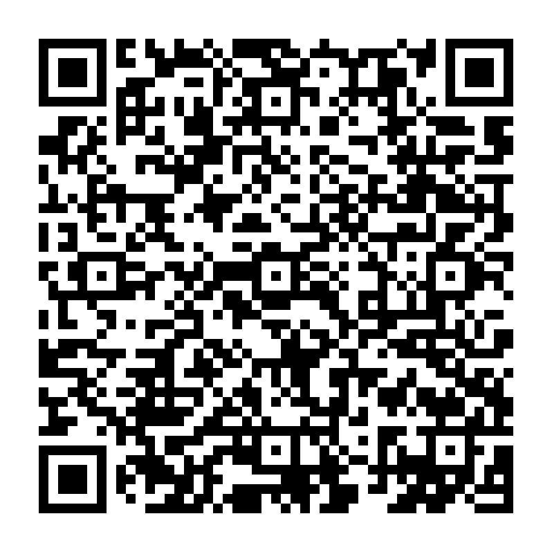 Cod QR