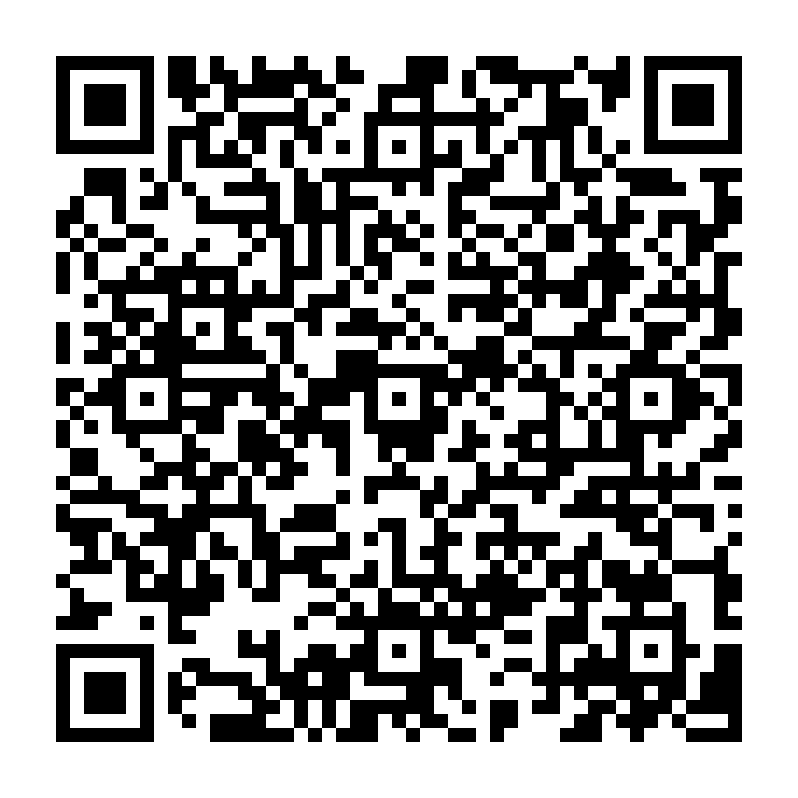 Cod QR